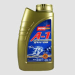 Petromin A1 Super Synthetic Oil 5w20