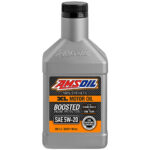 AMSOIL OE Synthetic SAE 5W-20