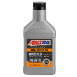AMS OIL Synthetic 5W-20