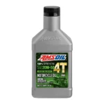 AMSOil 4T Pro 20W-50 Synthetic