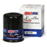 Amsoil EA15K04 Land Cruiser