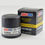 Amsoil EA15 K09