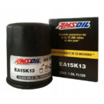 AMSOil EA15K13 Honda All. Some Nissan