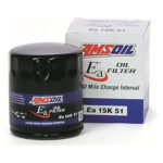 Amsoil  EA15K51. Fortuner. Revo. Vigo