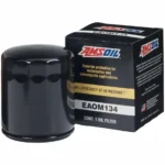 AMSOil EAOM134. Harley Davidson
