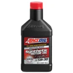 AMSOil Extreme Power 0W-40 1L