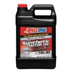 AMSOil Signature 5W-30