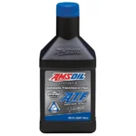 AMSOil Automatic Transmission Fluid (ATF) (946ml)