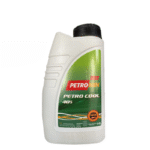 PETROMIN Antifreeze Coolant 400 40%