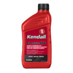 KENDALL ATF full Synthetic
