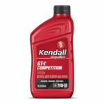 KENDALL Competition 20w50 1L