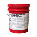 KENDALL DX-A 15W 40 Liquid Titanium 18.9 LTR