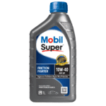 M SUPER EVERYDAY PROTECTION 10w 40