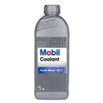 MAL COOLANT