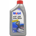 MOBIL ATF 220