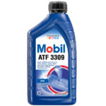 MOBIL ATF 3309