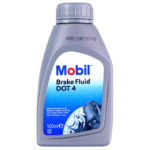 MOBIL Universal Brake Fluid