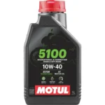 Motul 5100 10W40 4T