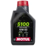 Motul 5100 10W50 4T