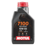 Motul 7100 10W50 4T