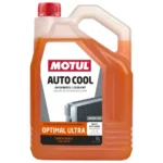 Motul Auto Cool Opitmal -37 °C 4L