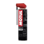 Motul C1 Chain Clean