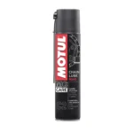 Motul C2 Chain Lube Road