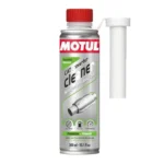 Motul Cat Convertor Cleaner EFS