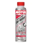Motul Engine Flush Additives 300ML