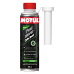 Motul Fuel Saver Gasoline Carbu Boost