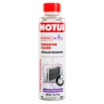 Motul Radiator Clean