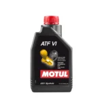 Motul Transmission ATF VI