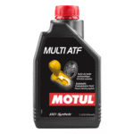 Motul Transmission Multi ATF