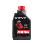 Motul Transmission Multi DCTF
