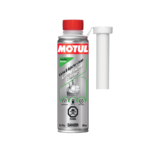 Motul Valve and Injector Clean EFS