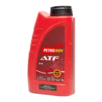 PETROMIN ATF