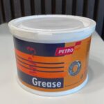 PETROMIN Grease MP