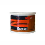 PETROMIN Grease MP NLGI 2