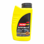 PETROMIN Super Bike 20W 50 SG