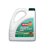 PETROMIN Super Coolant Green