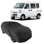 EVERY DABA PVC TOP COVER