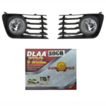 DLAA PRIUS FOG LAMP TY738