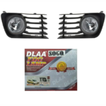 DLAA PRIUS FOG LEMP TY738