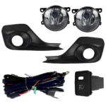 DLAA 2022 SUZUKI SWIFT SZ926 E