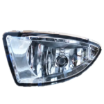 CARWAY 2007 HONDA CIVIC FOG LAMP