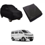 Changan karvaan PVC TOP COVER