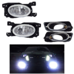 CARWAY 2013 HONDA CIty FOG LAMP