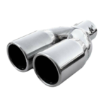 EXHAUST TIP MX-2