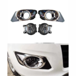 CARWAY SUZUKI WAGON R FOG LAMP