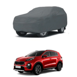 KIA SPORTAGE PVC TOP COVER